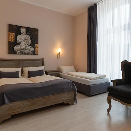 Hotel Commodore-2